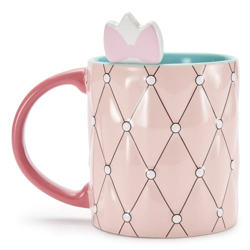 كوب Disney ماري ارسيتوكات