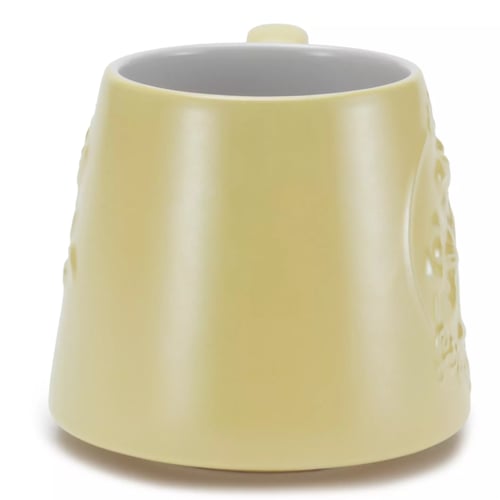 كوب Disney بيل الأميرة والوحش