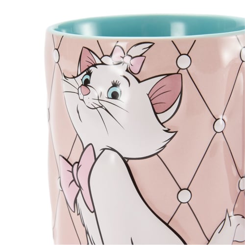كوب Disney ماري ارسيتوكات