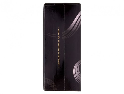 شاي أسود داكن Twining رقم 29