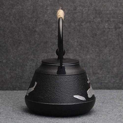 إبريق شاي بالستايل الياباني Kyoto