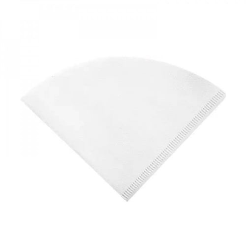 مجموعة متكاملة لتحضير القهوة بالتقطير V60