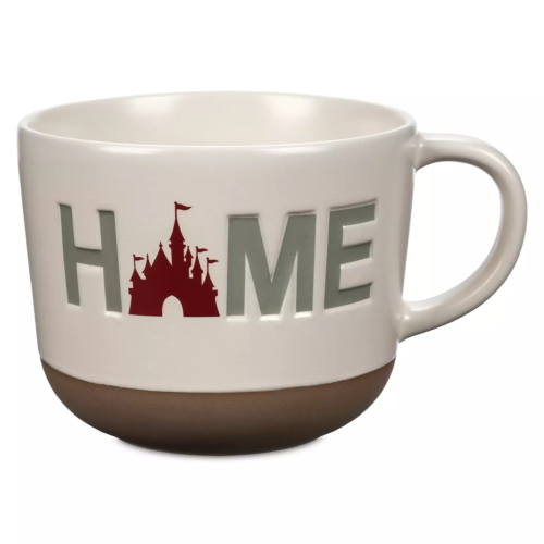 كوب Disney هوم