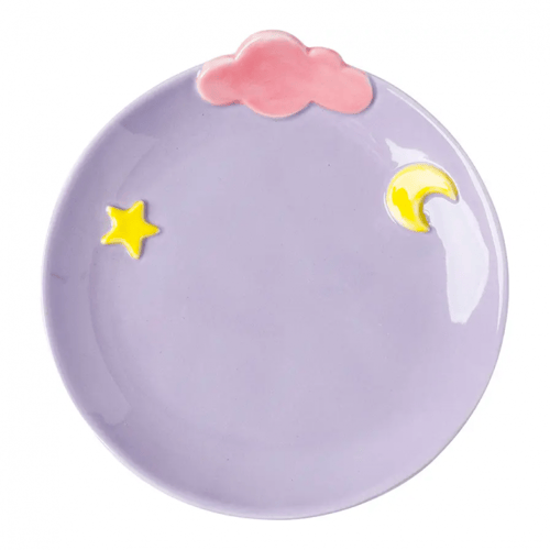 كوب سيراميك يدوي Sweet Dream