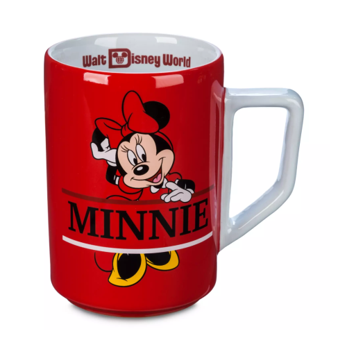 كوب Disney ميني