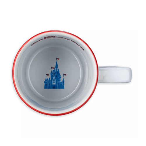 كوب Disney ميني