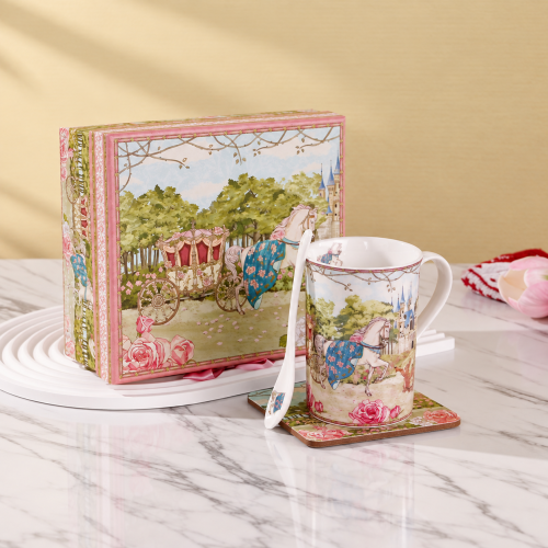 كوب شاي Palace Tale 300 ml