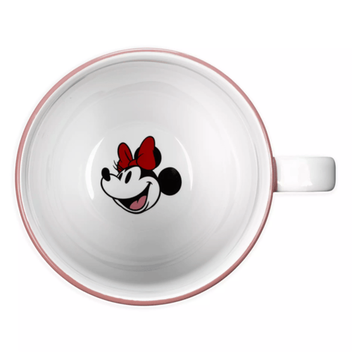 كوب Disney ميني مورنينق