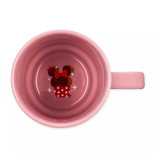 كوب Disney ميني ماجيكل كيتجن