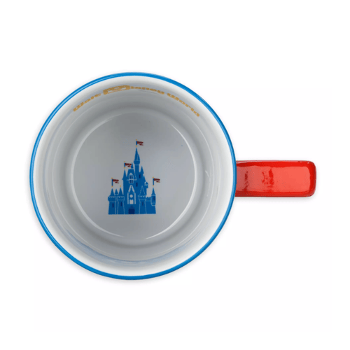 كوب Disney ميكي