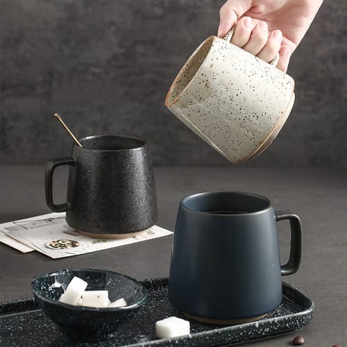 كوب قهوة لاتيه Stella