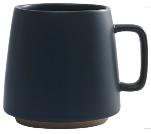 كوب قهوة لاتيه Stella