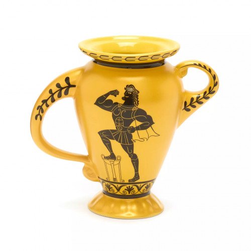 كوب Disney هيركوليز الذكرى ال 25