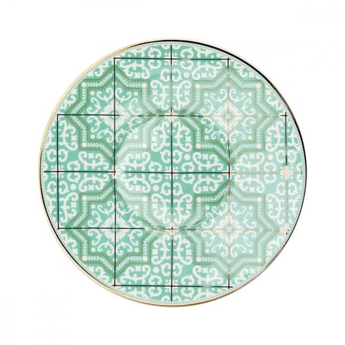 طقم فناجيل قهوة تركية Gwen