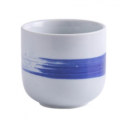 كوب قهوة كورتادو Seoul