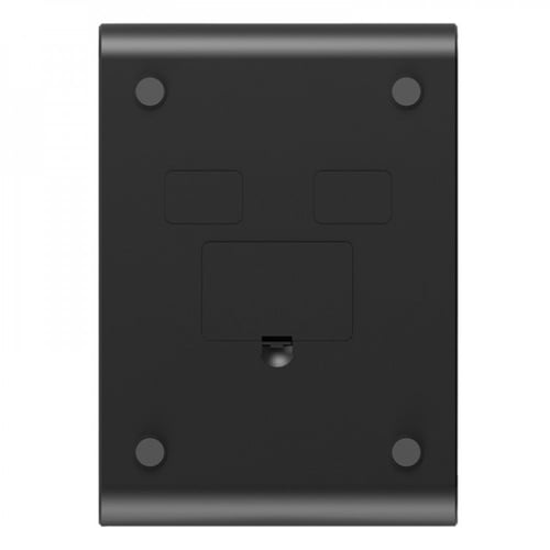 ميزان قهوة إلكتروني Stripe