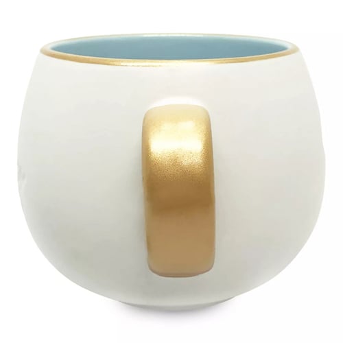 كوب Disney ميكي إنجوي