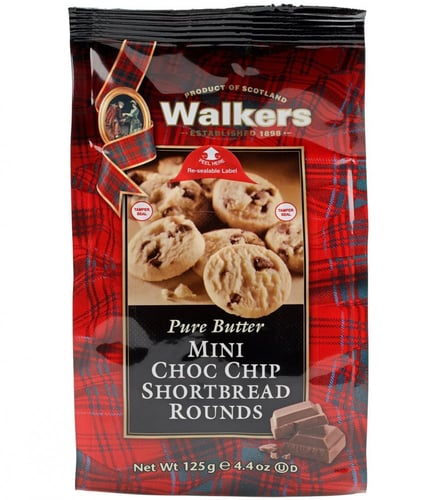 مجموعة هدية الشاي الاسكتلندي Harney & Sons