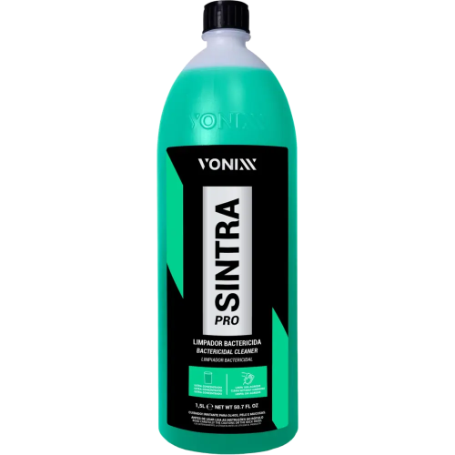 فونكس سينترا برو منظف عام داخلي عالي التركيز 1.5 ل...