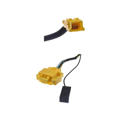 اكورد| شريحة بوري ستاندر 2003-2007