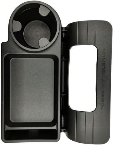 رف لسيارة | متعدد الوظائف