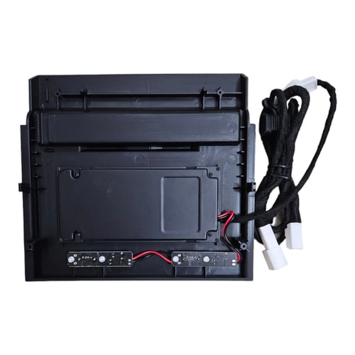 كامري| شاحن لاسلكي 2018-2024