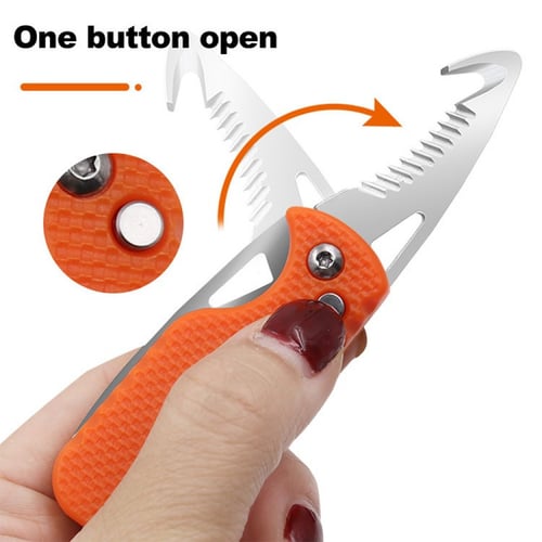 اداة | فتح الطرود مع هوك للمفاتيح لون عشوائي