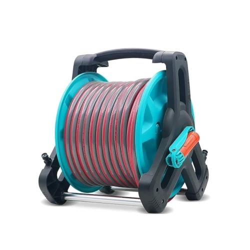 مرش | ماء مع لي أصفر طويل