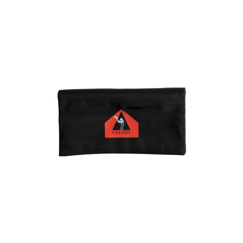 سفاري منفاخ هواء سمارت شاشة ديجتال SD01