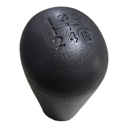 كامري | رمانة قير عادي 1998-2011 رصاصي