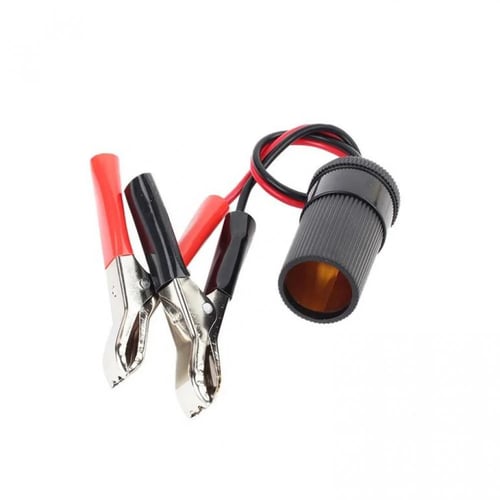 سفاري | ماطور هواء 2 بستم صغير