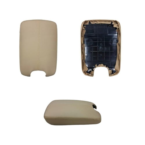 غاء تكاية هوندا اكورد 2008-2012 بيج