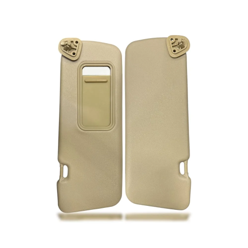 طقم شماسية كامري بيج 1998-2002