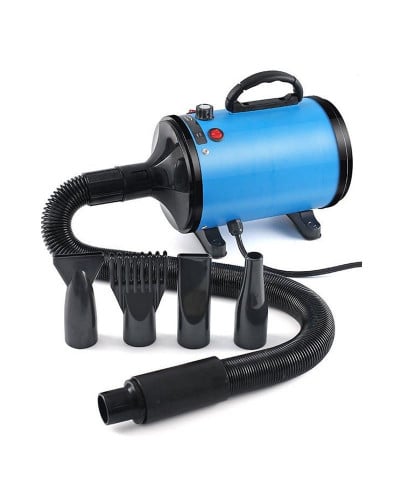 مجفف| هواء كهربائي للسيارات