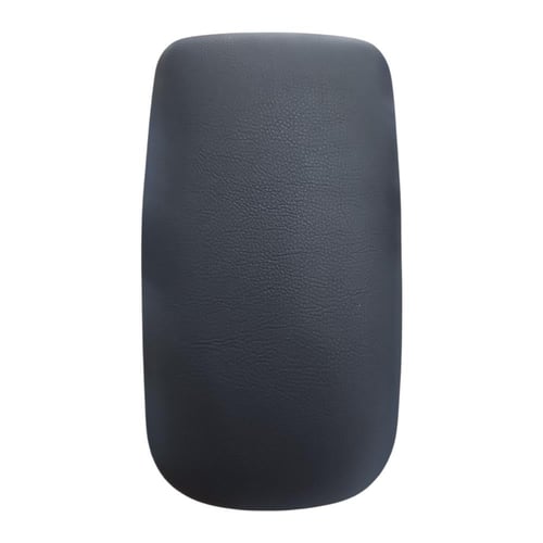 تكاية يد جلد كورولا 2008-2013 اسود