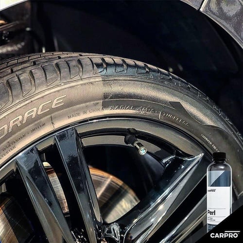 car pro كاربرو - بريل ملمع عام 1 لتر