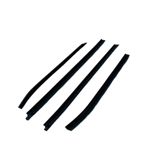 مساطر زجاج خارجي هايلوكس 2006 إلى 2015 غمارتين كرو...