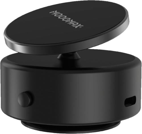 ستاند شفط متعدد الاستخدامات من موج ماكس