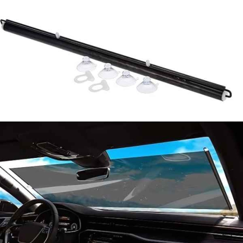 شماسية سحب رول حجم صغير تيواني