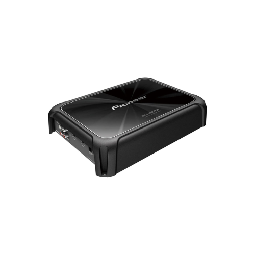 بايونير مضخم صوت2400 واط احادي القنات