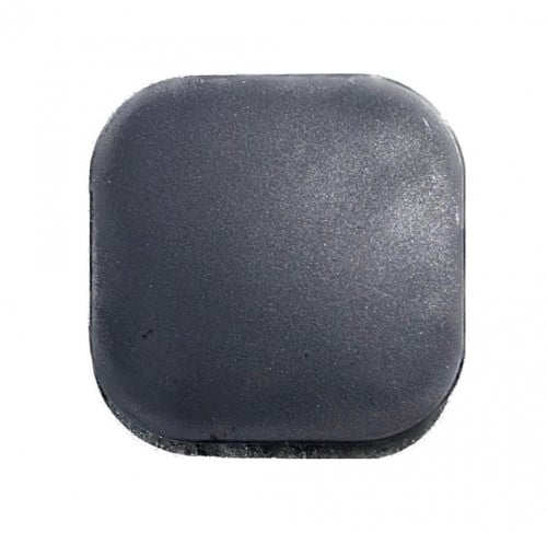 كامري | غطاء صدام امامي 2007-2011 تجاري