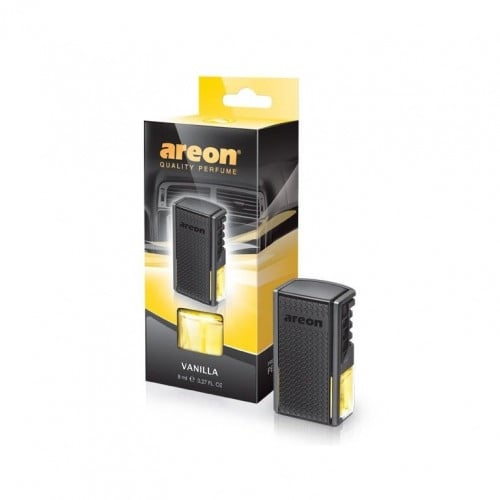 اريون / معطر فينت برائحة فانيليا - سعة 8 مل