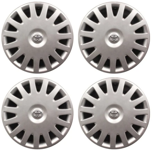 كامري | طيس 2005-2006 تايواني