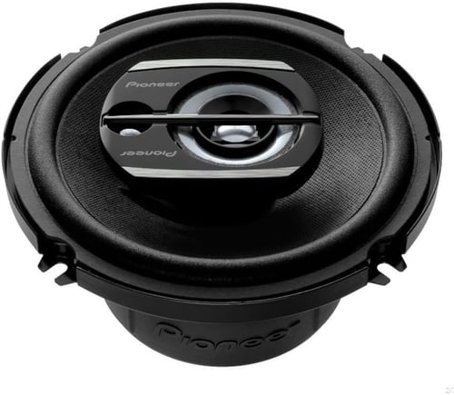 بايونير سماعات دائري 500 واط جينز