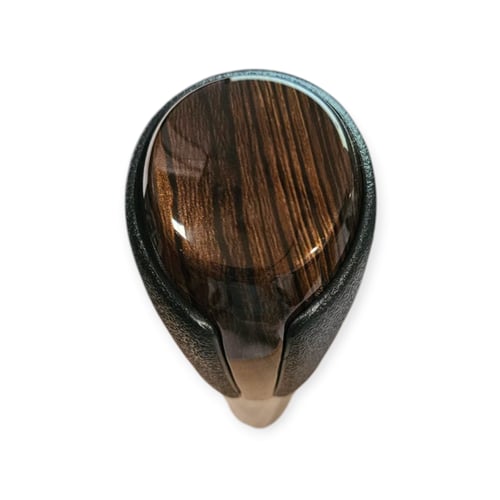 كامري رمانة قير خشبي 2012-2017