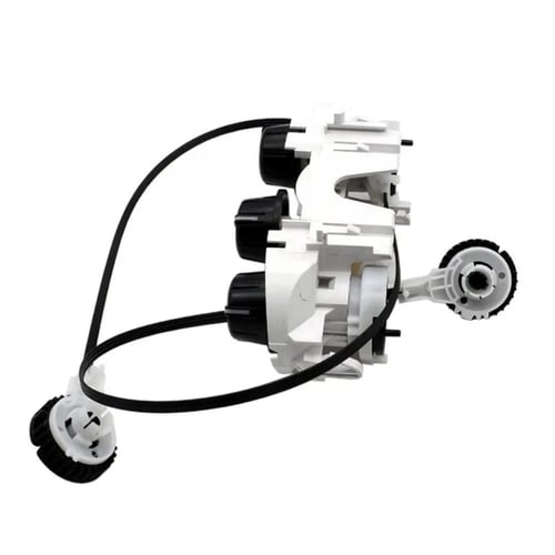 كنترول تحكم مكيف داخلي هايلوكس وفورشنر وانوفا 2012...