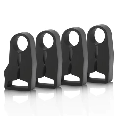 جلد قرقعة باب جمس 2007-2014