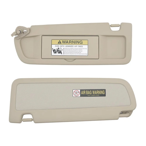 شماسيات سيفيك 2006-2016 بيج