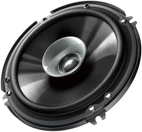 بايونير سماعات دائري 280واط 6.5 انش