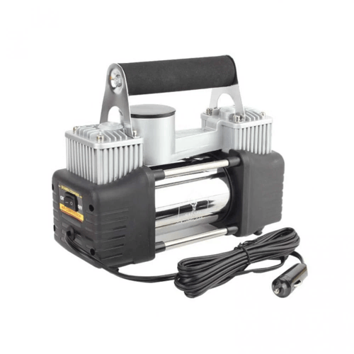 سفاري | ماطور هواء 2 بستم صغير